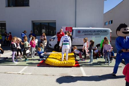 Mini olimpijada (86)